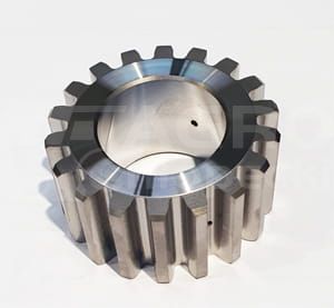 7700044637  Kolo Z18