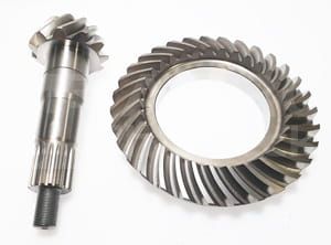 04358247  Atak kół kpl. 11x31