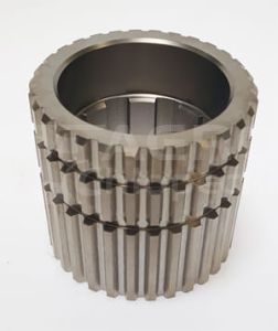 7700698894 Tulej  Walka 