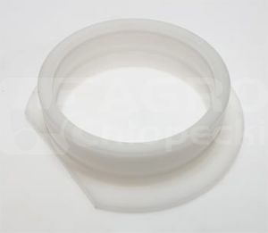 85807788 TULEJ MOSTU 