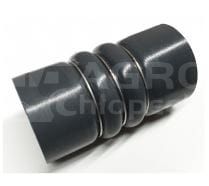 R210097 PRZEWÓD INTERCOOLER