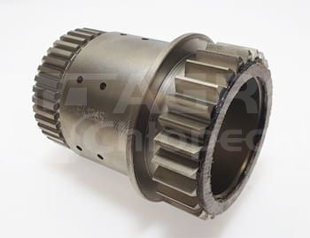 RE41265.jpg