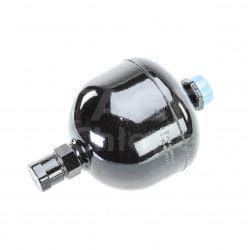 82025705 Akumulator Hydrauliczny 