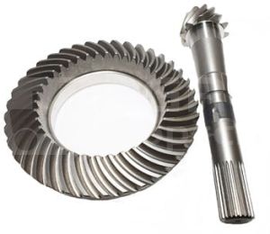 6005030423 ATak kół kpl  10X38