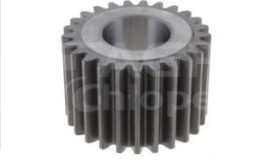 316330A2  Kolo zebate Z25