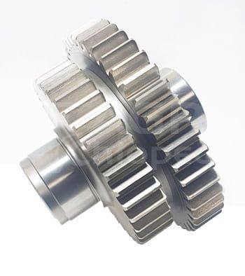 3712001M1.jpg