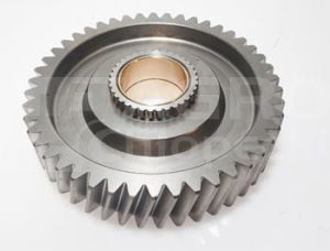3583906M91 Kolo zebate Z46