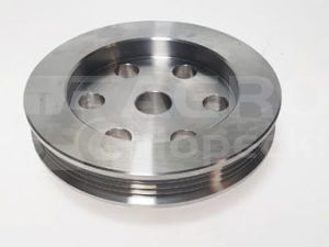 82020926  Koło spręzarki 