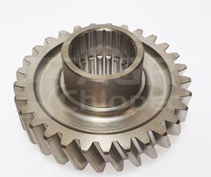 04304794 Kolo zebate Z29