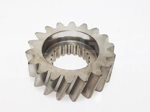 04304758 Koło zębate Z18