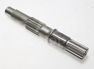 R902408467.jpg
