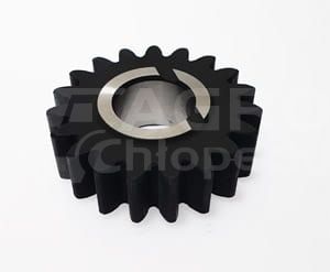 7700022396 Kolo zebate 