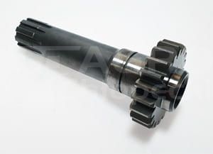 71230C2.jpg