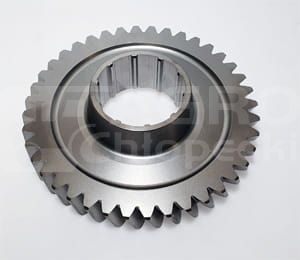 3618998M4 Kolo zebate Z40