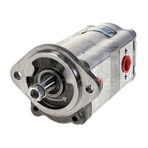 359716M91 Pompa Hydrauliczna 