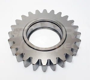 86587823 Kolo zebate Z24