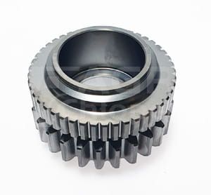 402563R2  Koło zebate 