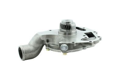 U5MW0200,.JPG