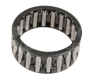 X638519101000  ŁOŻYSKO 