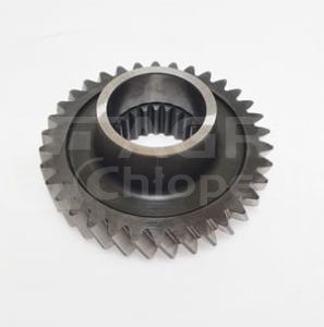 514100490010  Kolo zebate Z34