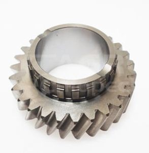 198100080750 Kolo zebate Z27