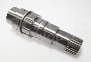 3380239M92 Wałek Skrzyni 