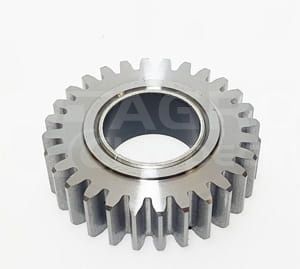 04294449 Kolo posrednia Z28