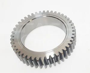 04292803  KOŁO WAŁU KORBOWEGO Z44