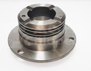 3382231M95  TULEJ /S