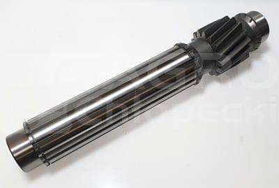 3715600M1.jpg