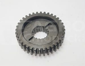 R52380 KOLO ZEBATE Z36-17