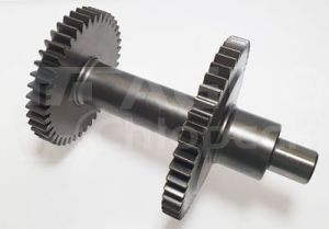 81866571  Kolo zebate 