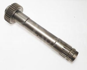 V33349000  WAŁ SKRZYNI   Z33 / Z18