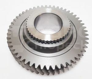 249292A1 Kolo Zebate Z51