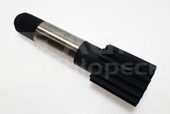 070SG143.jpg