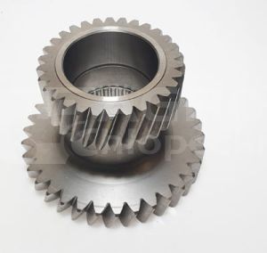 716101080080 Koło zęabte 