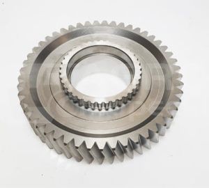 716100080171 Koło zebate Z49