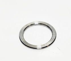 7700658518 Podkladka 