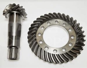 02574620310 Atat kół kpl. 13x35 II typ