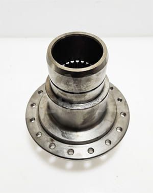 1328935C1.jpg