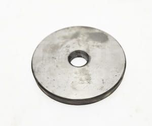 L77320.jpg