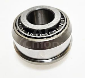 7700648781  Łożysko 