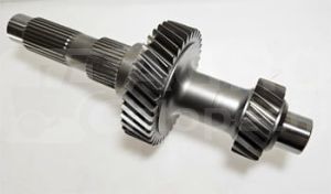 249317A2 Walek  Z20 Z38