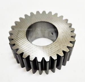 0.270.4644.0/10 Koło Zębate