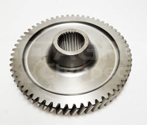 228602A1  Kolo zebate Z58