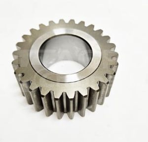 2097361001 Kolo zebate Z26