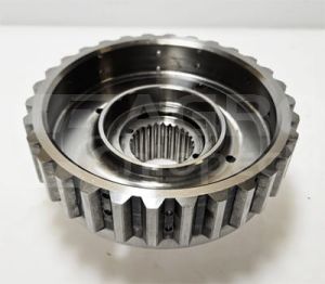6005018575  Piasta sprzegla 