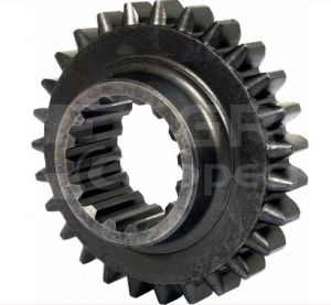 5109834 Koło zębate