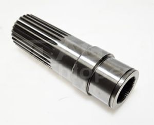 7700053832  Walek sprzeglowy 