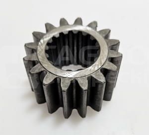 0.136.4645.0/10  Kolo zebate 